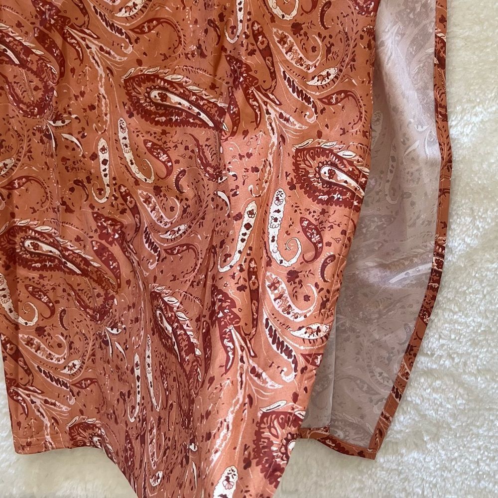 Shein Dress - Picture 5 of 7